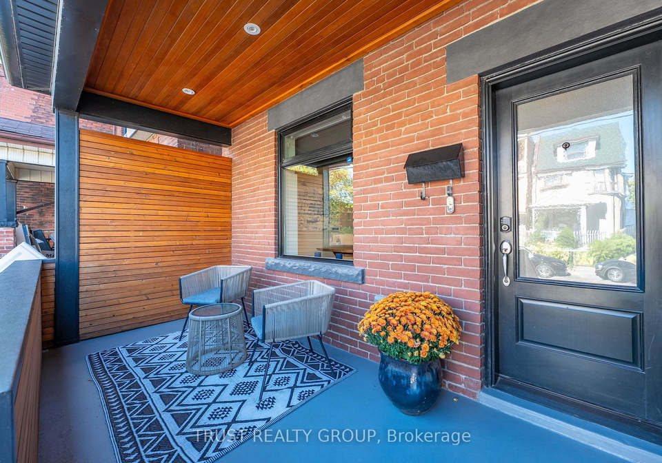 153-wallace-avenue-toronto-ontario-w12460152