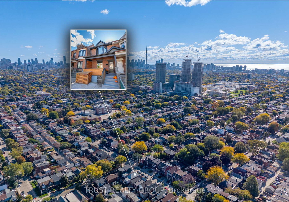 153-wallace-avenue-toronto-ontario-w12460152