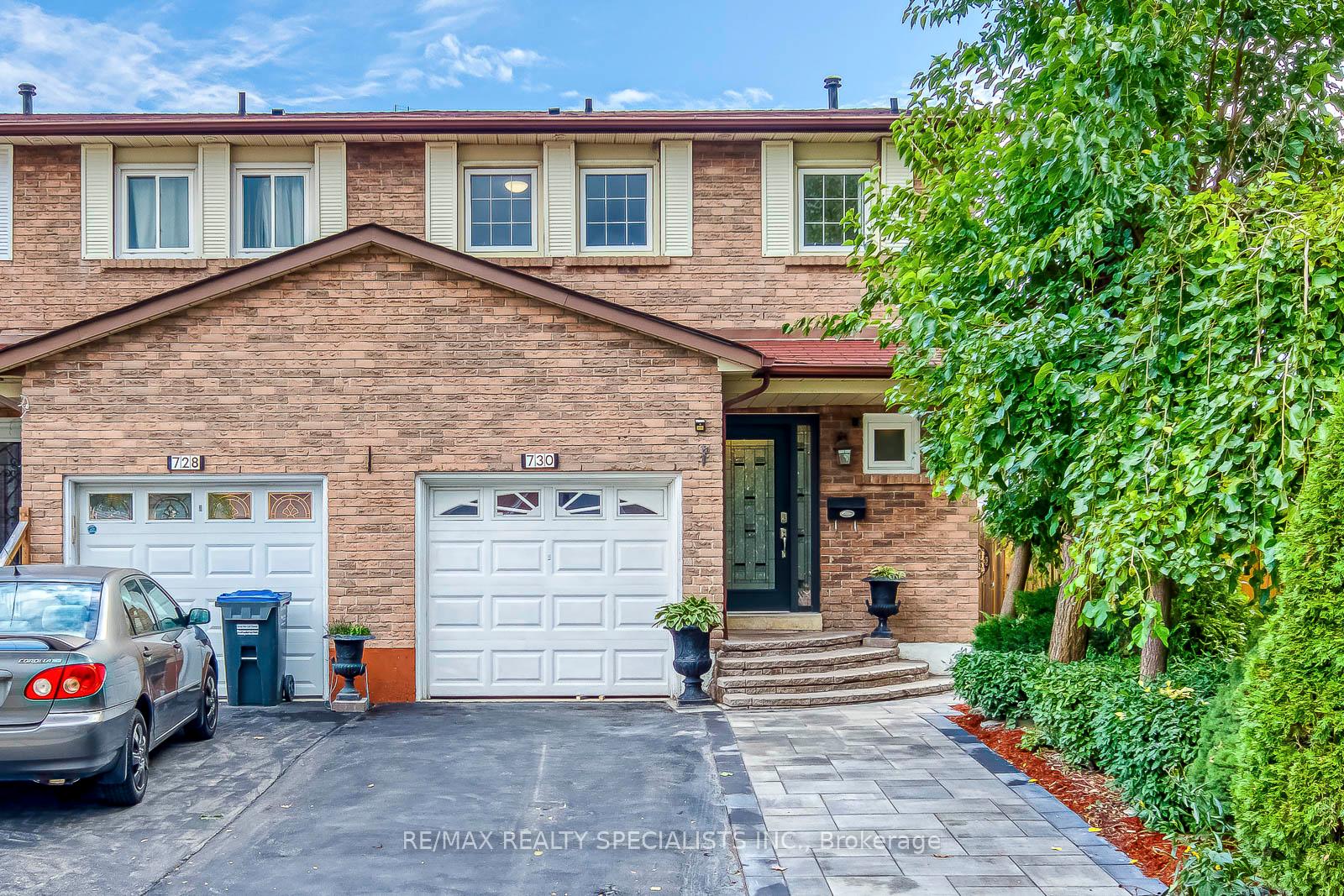 730-galloway-crescent-mississauga-ontario-w12460158