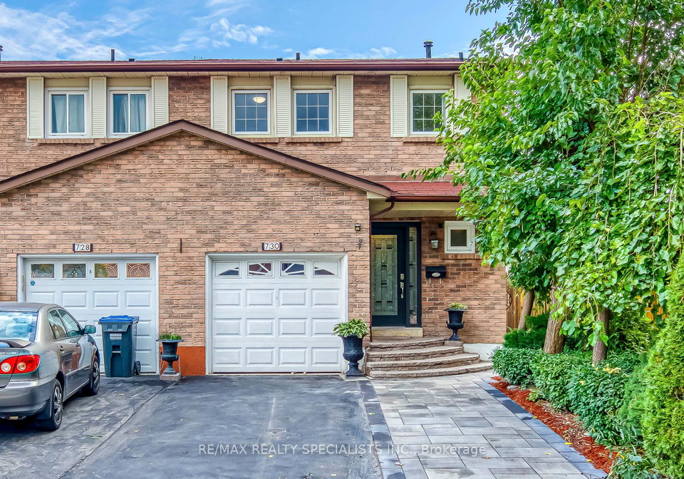 730-galloway-crescent-mississauga-ontario-w12460158