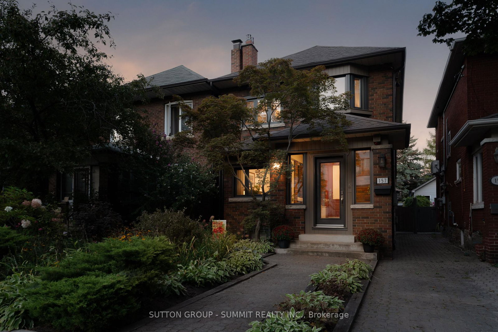 157-humbercrest-boulevard-toronto-ontario-w12460164