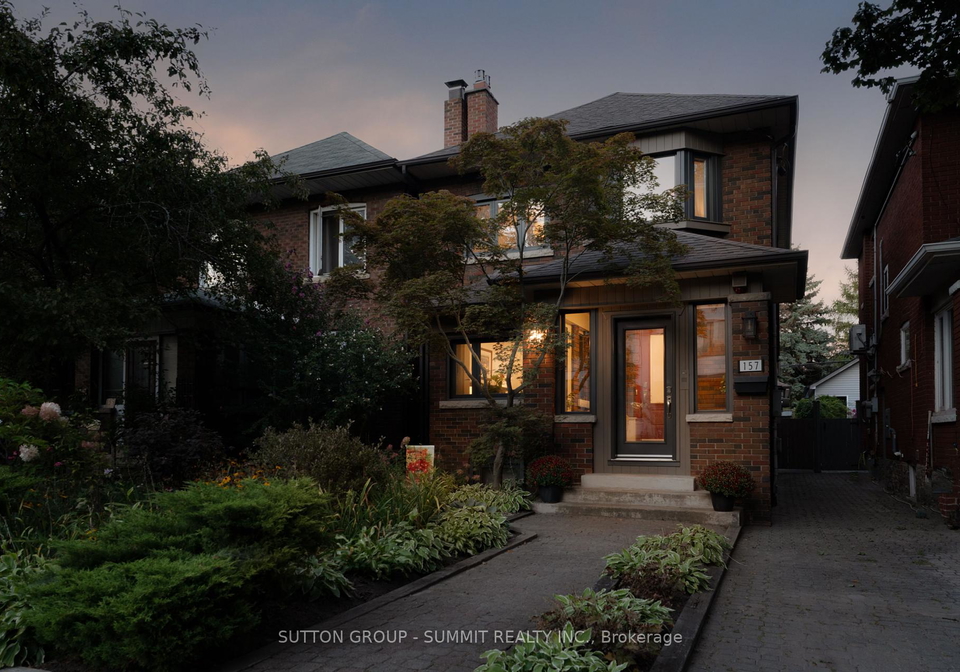 157-humbercrest-boulevard-toronto-ontario-w12460164