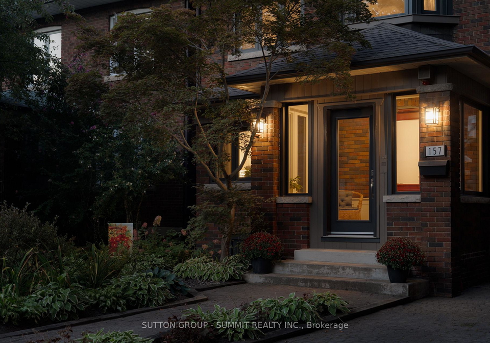 157-humbercrest-boulevard-toronto-ontario-w12460164