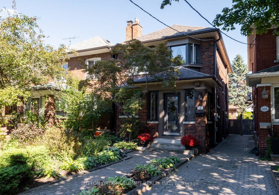 157-humbercrest-boulevard-toronto-ontario-w12460164