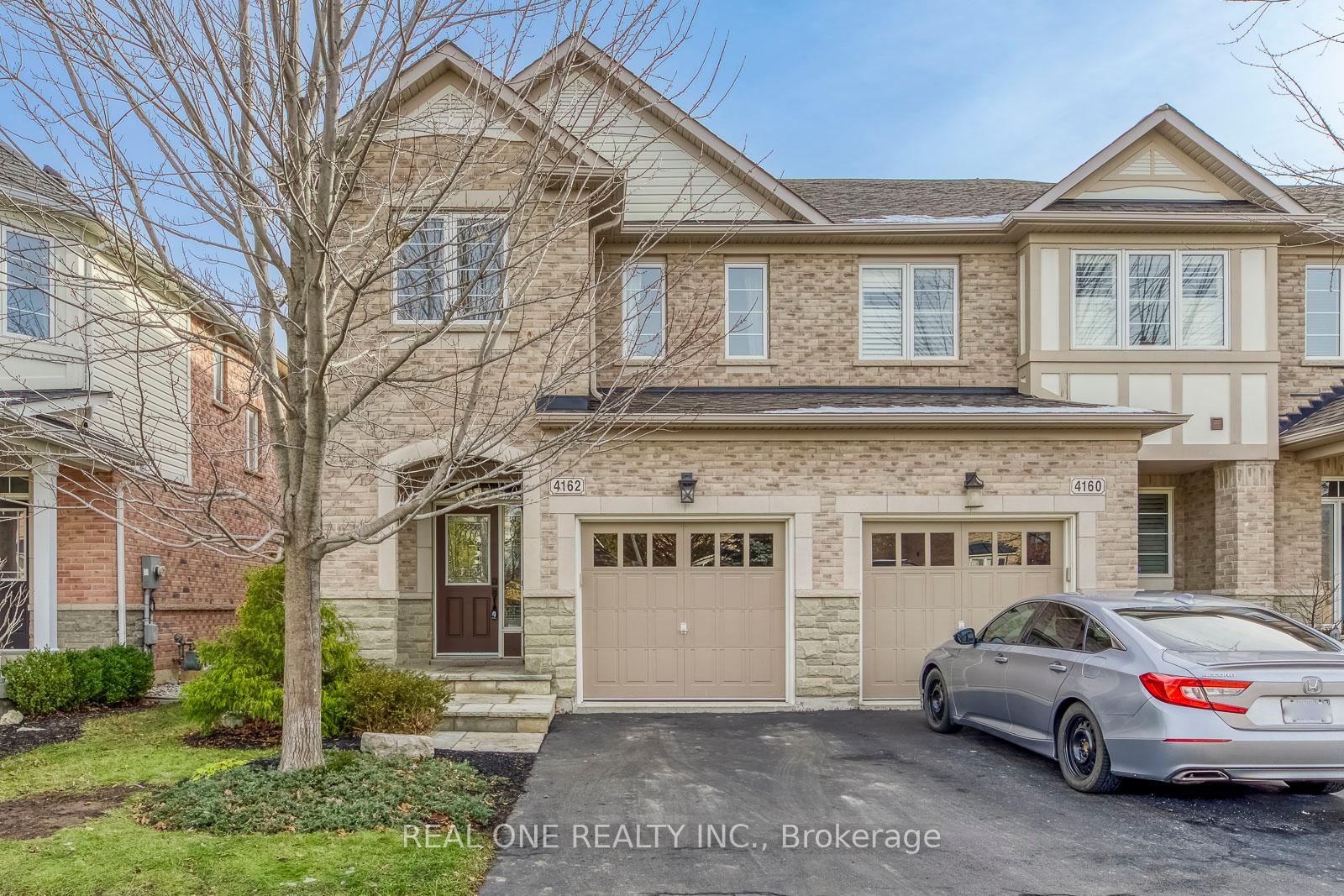 4162-judson-common-burlington-ontario-w12460186