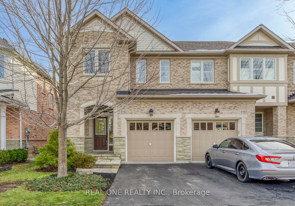 4162-judson-common-burlington-ontario-w12460186
