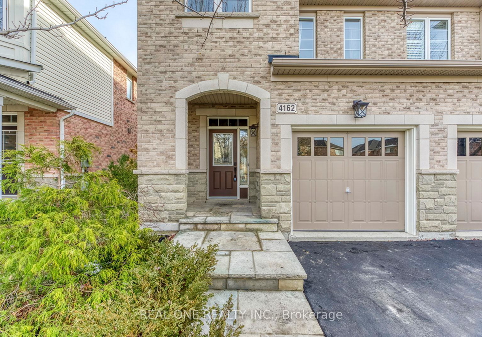 4162-judson-common-burlington-ontario-w12460186
