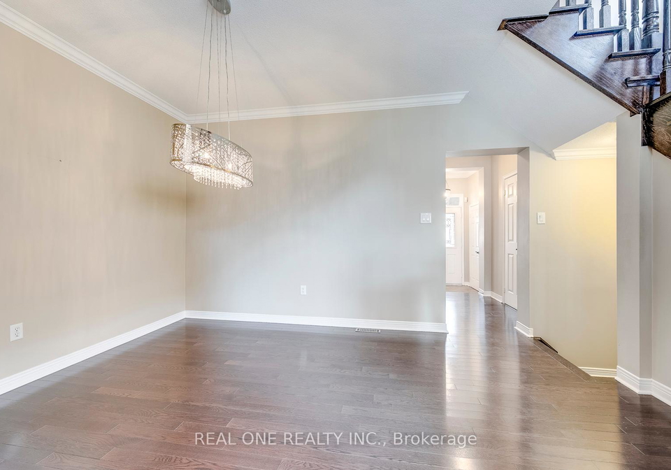4162-judson-common-burlington-ontario-w12460186