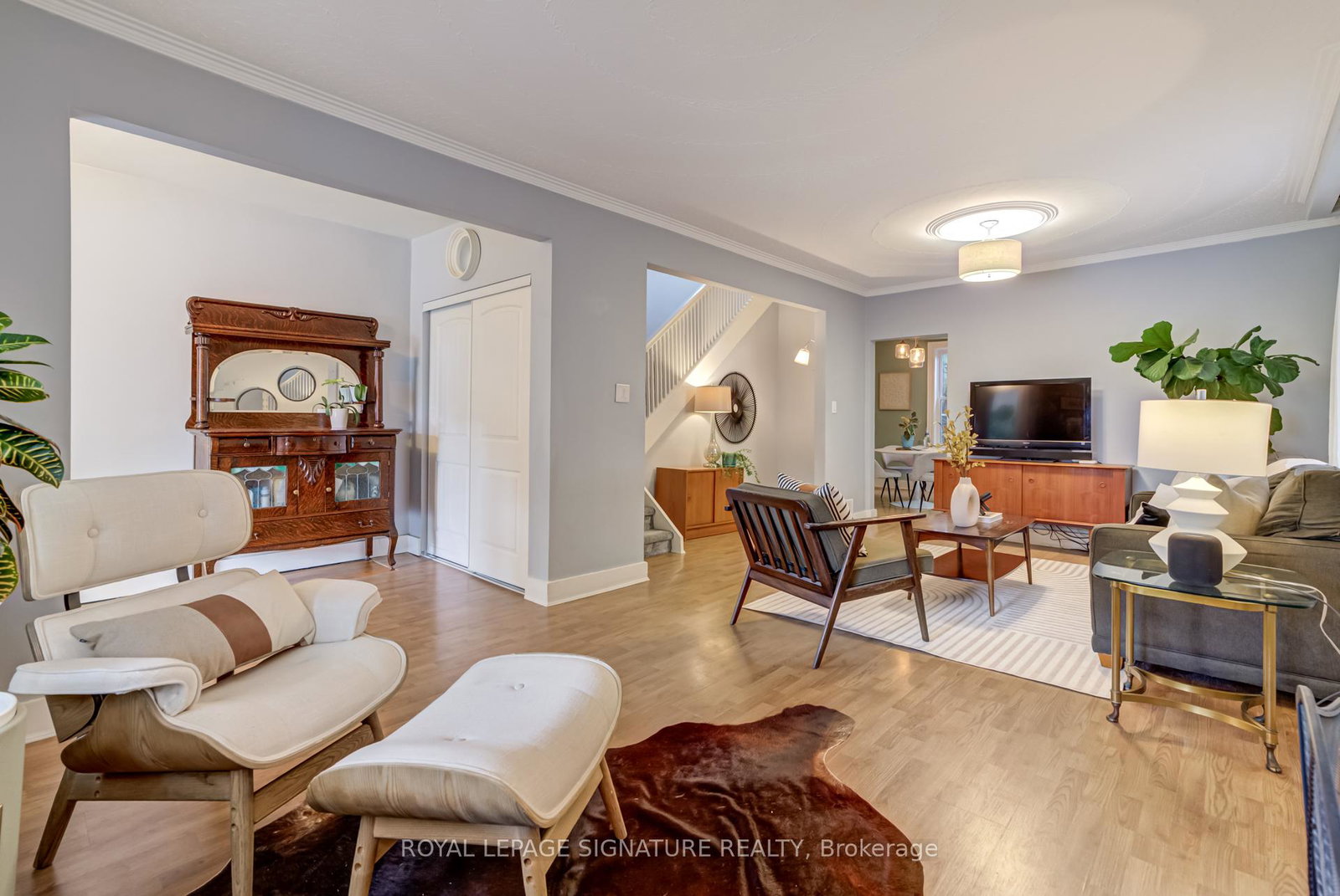81-fourth-street-etobicoke-ontario-w12460201