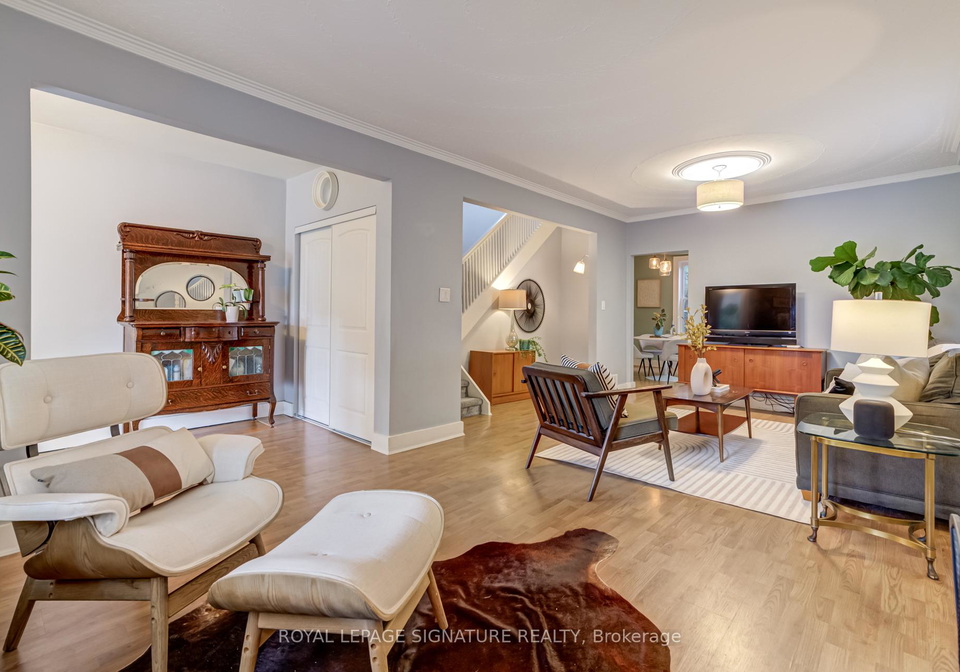81-fourth-street-etobicoke-ontario-w12460201