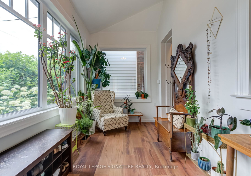 81-fourth-street-etobicoke-ontario-w12460201