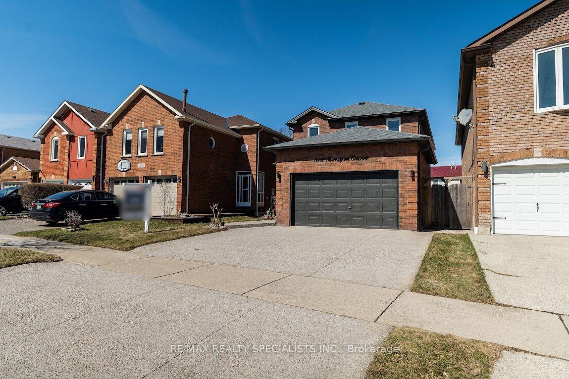 3455-cherrington-crescent-mississauga-ontario-w12460204