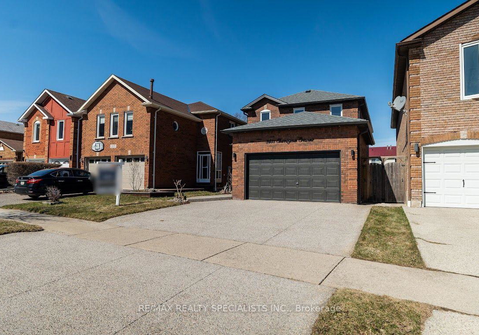 3455-cherrington-crescent-mississauga-ontario-w12460204