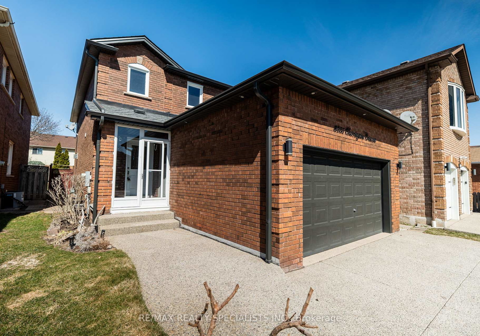 3455-cherrington-crescent-mississauga-ontario-w12460204