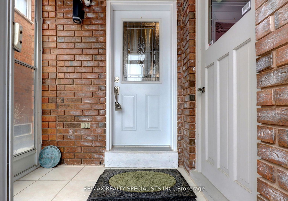 3455-cherrington-crescent-mississauga-ontario-w12460204