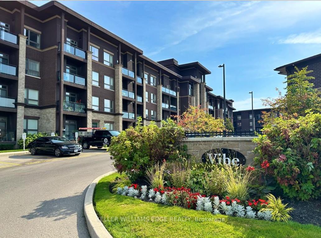 5020-corporate-drive-burlington-ontario-w12460220