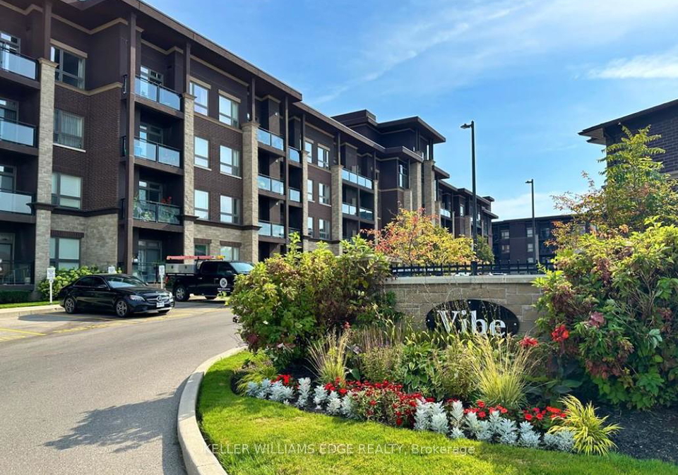 5020-corporate-drive-burlington-ontario-w12460220