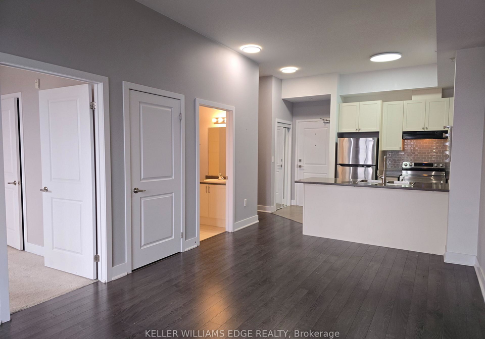 5020-corporate-drive-burlington-ontario-w12460220