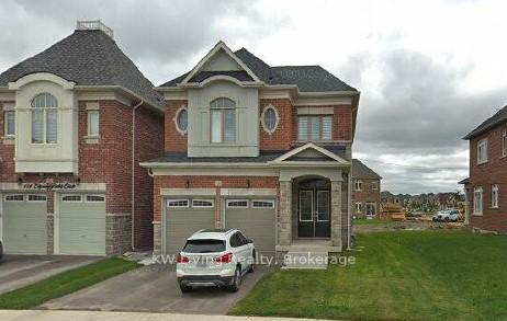 116-elysian-fields-circle-brampton-ontario-w12460223