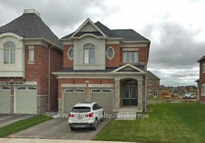116-elysian-fields-circle-brampton-ontario-w12460223