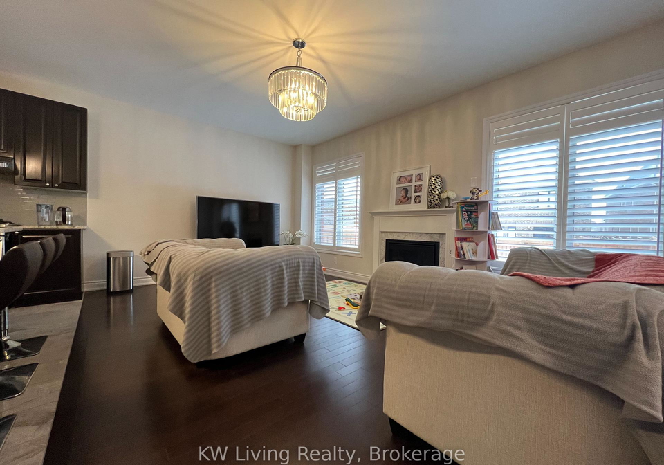 116-elysian-fields-circle-brampton-ontario-w12460223