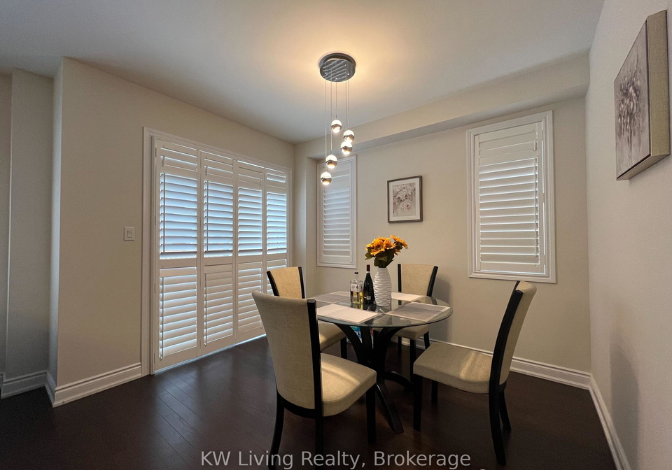 116-elysian-fields-circle-brampton-ontario-w12460223