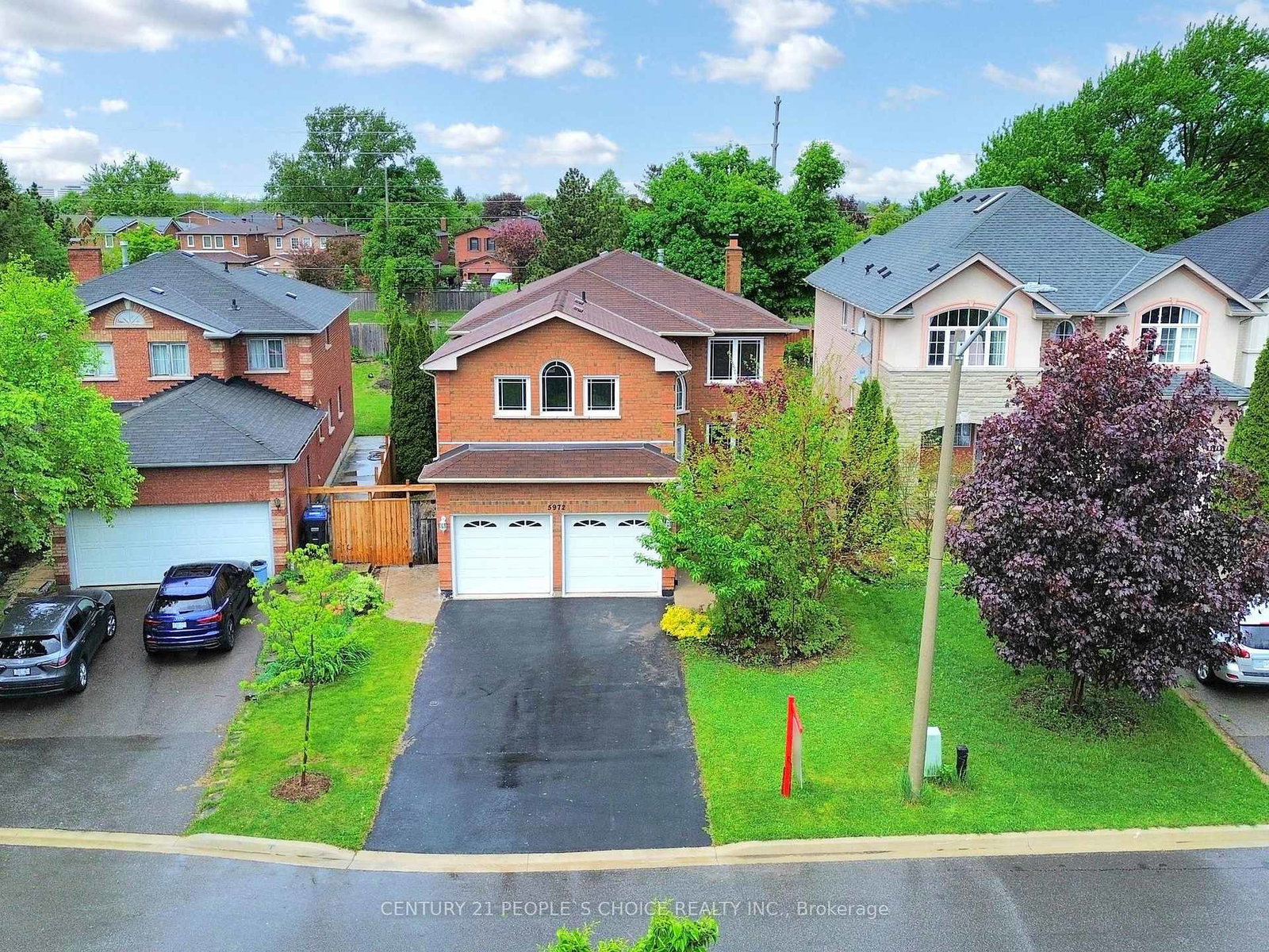 5972-aquarius-court-mississauga-ontario-w12460245