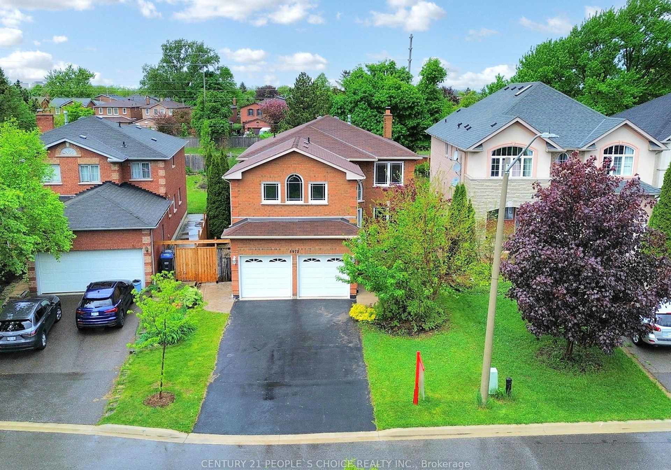 5972-aquarius-court-mississauga-ontario-w12460245