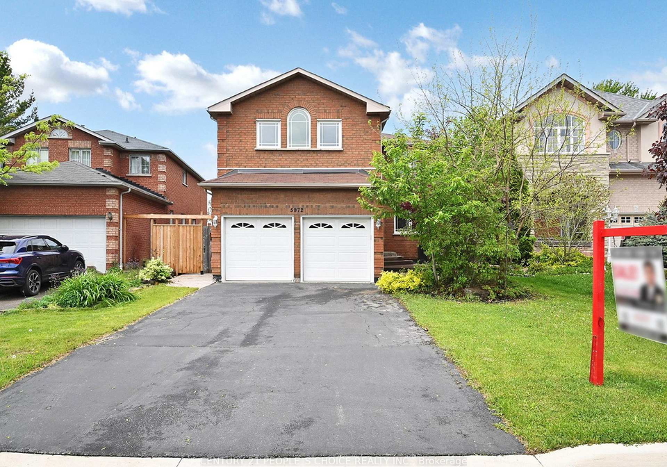 5972-aquarius-court-mississauga-ontario-w12460245