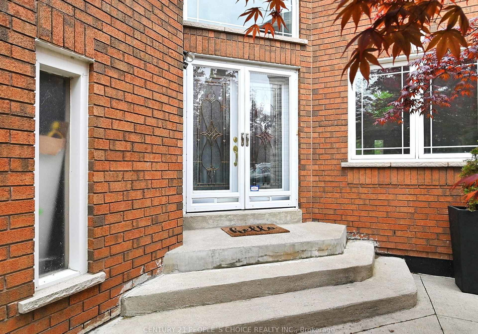 5972-aquarius-court-mississauga-ontario-w12460245