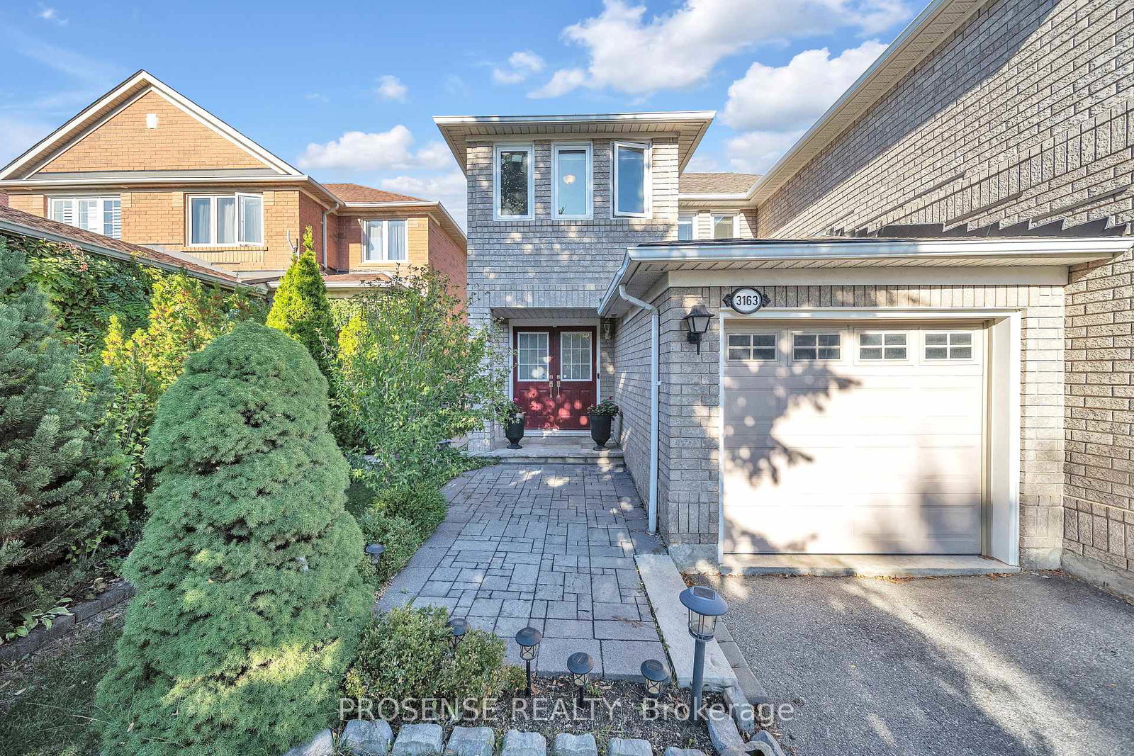 3163-pearwood-place-mississauga-ontario-w12460249