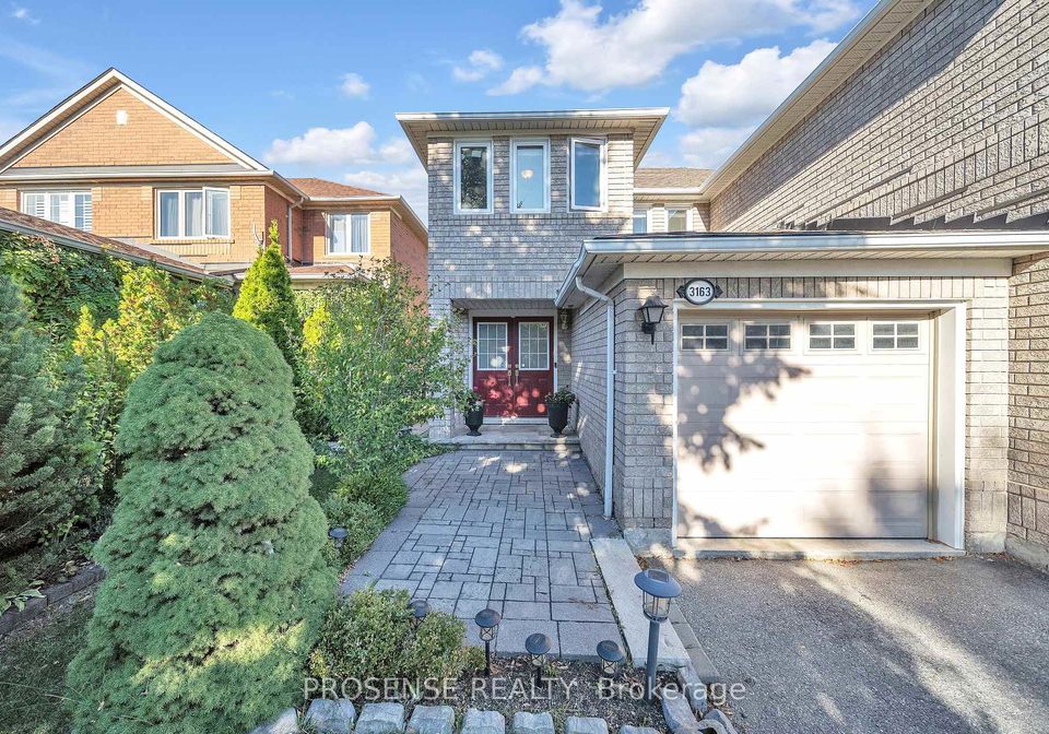 3163-pearwood-place-mississauga-ontario-w12460249