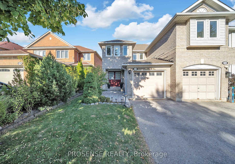 3163-pearwood-place-mississauga-ontario-w12460249