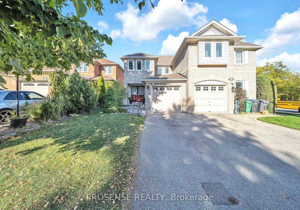 3163-pearwood-place-mississauga-ontario-w12460249