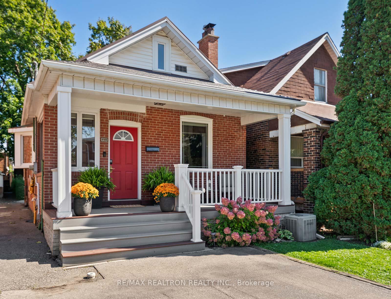 111-fifth-street-etobicoke-ontario-w12460251