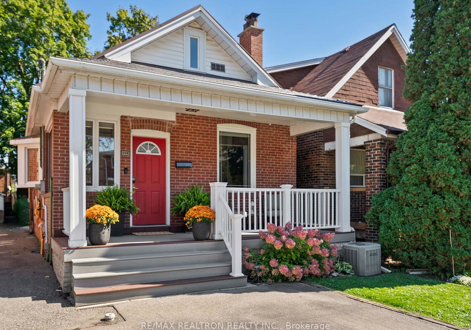 111-fifth-street-etobicoke-ontario-w12460251