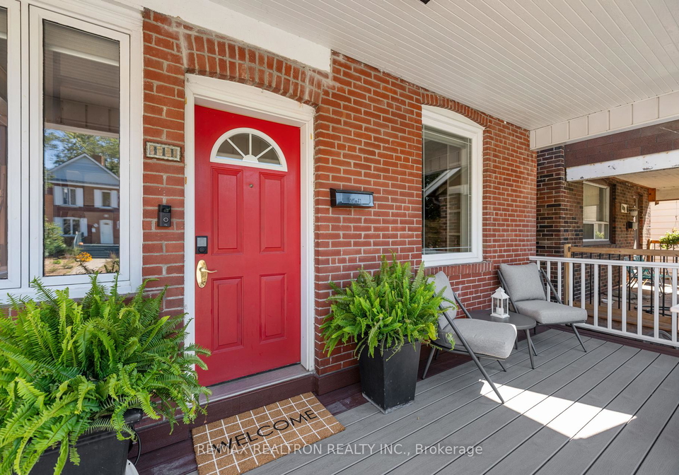 111-fifth-street-etobicoke-ontario-w12460251