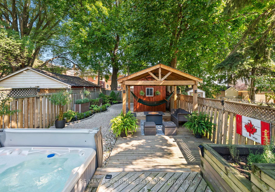 111-fifth-street-etobicoke-ontario-w12460251