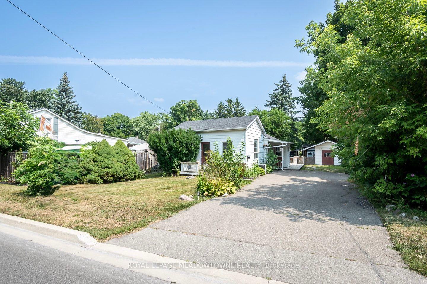 99-commercial-street-milton-ontario-w12460272