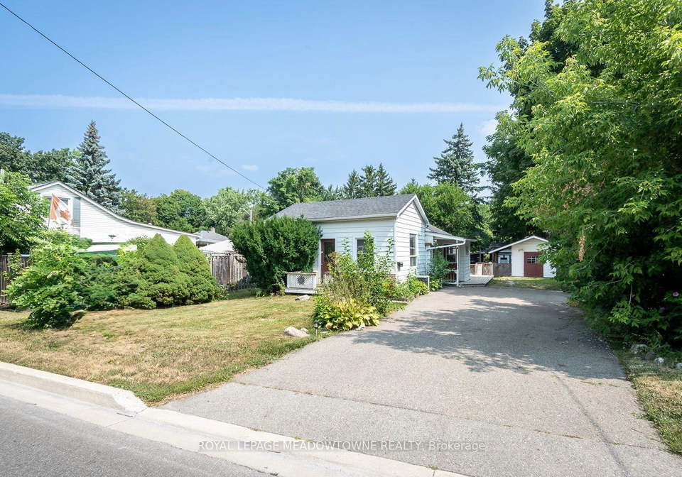 99-commercial-street-milton-ontario-w12460272