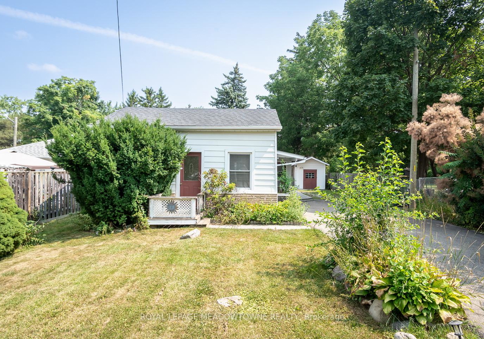 99-commercial-street-milton-ontario-w12460272