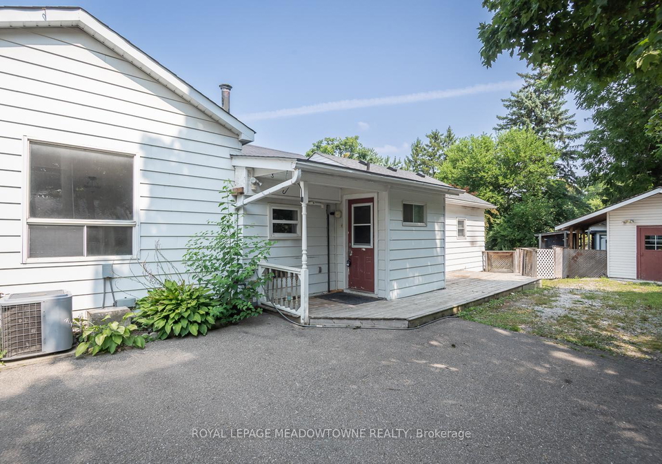 99-commercial-street-milton-ontario-w12460272