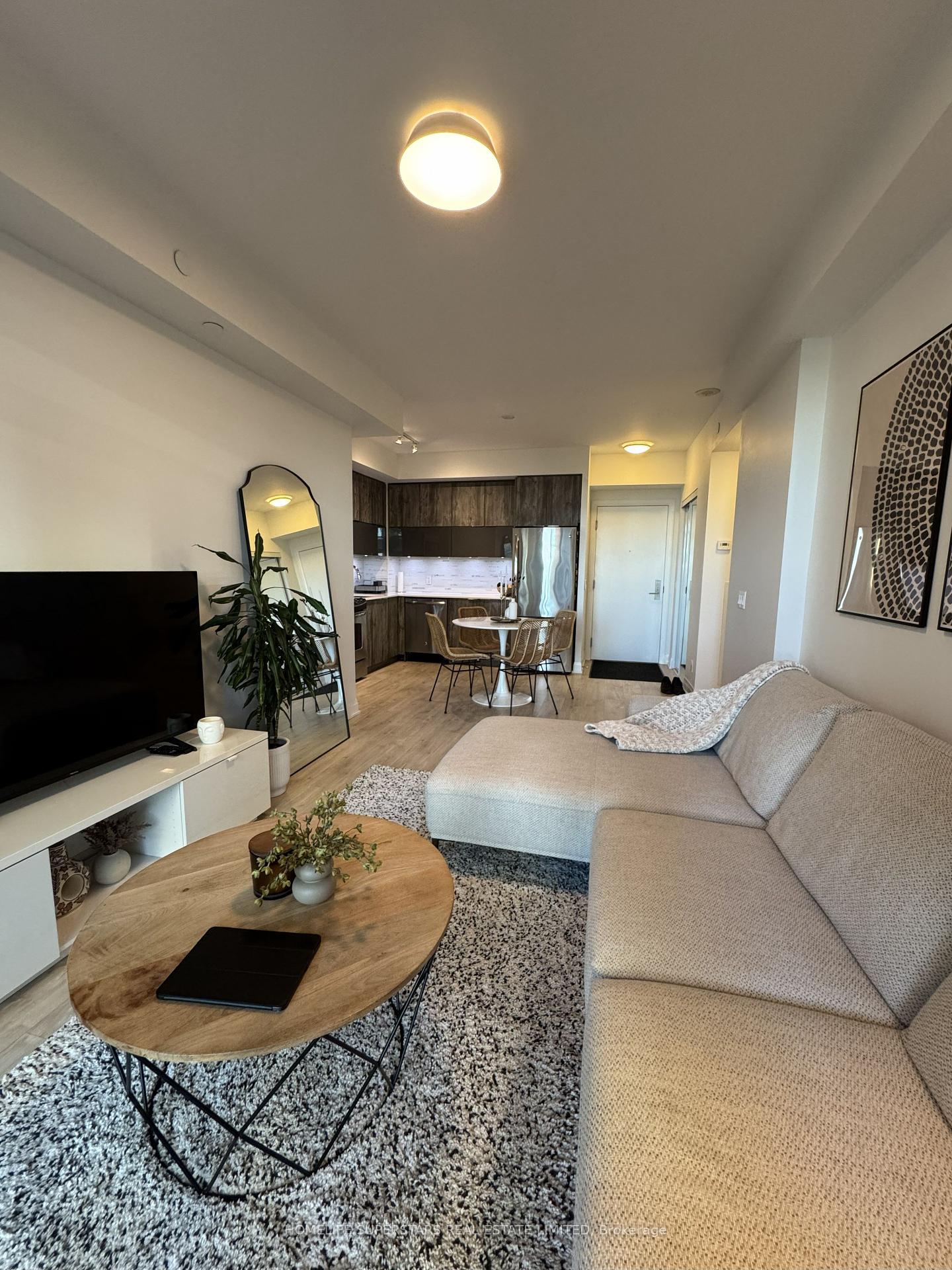 56-annie-craig-drive-etobicoke-ontario-w12460280