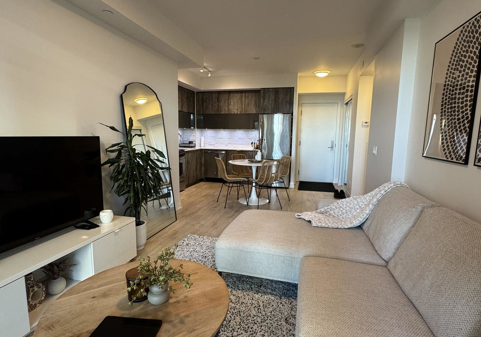 56-annie-craig-drive-etobicoke-ontario-w12460280