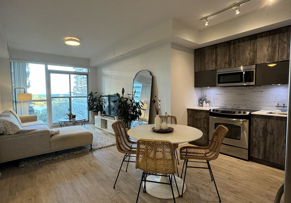 56-annie-craig-drive-etobicoke-ontario-w12460280