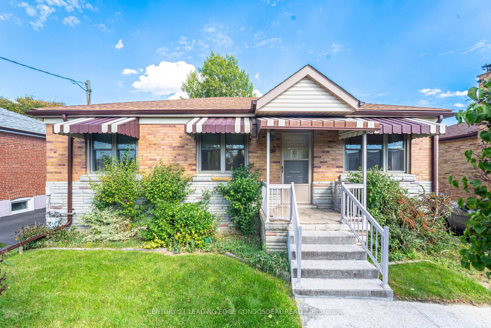 621-roding-street-york-ontario-w12460285
