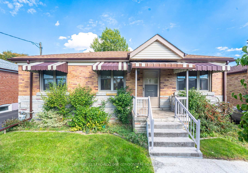 621-roding-street-york-ontario-w12460285