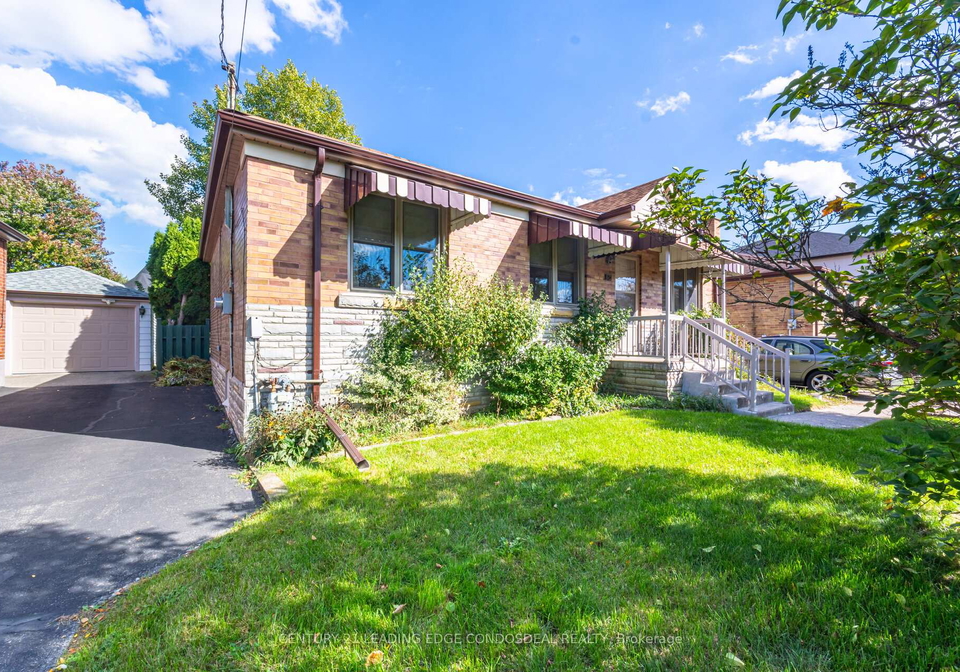 621-roding-street-york-ontario-w12460285