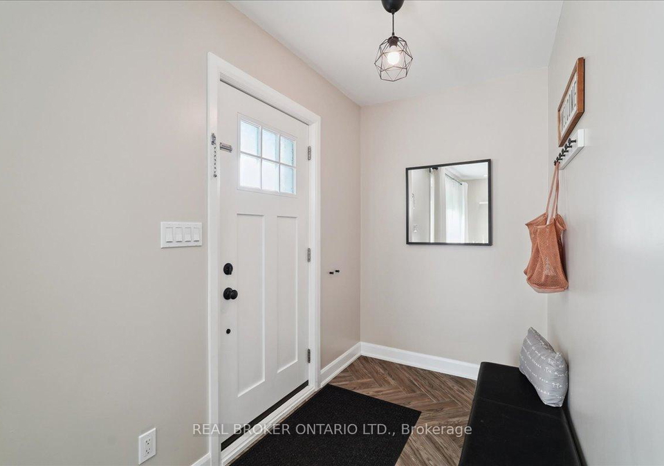 12-margrath-place-etobicoke-ontario-w12460286