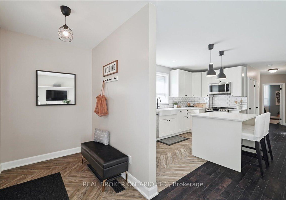 12-margrath-place-etobicoke-ontario-w12460286